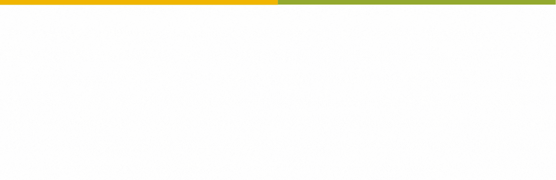 Tierra Fertil Banner Sitio Web GIF (1)