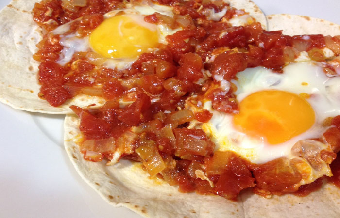 MÉXICO ES el mayor consumidor mundial de huevo con un consumo de 22.9 kilos anuales per cápita, de acuerdo con la industria avicultora nacional.