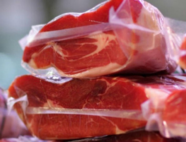 POR LA alta calidad de la carne mexicana, nuestro país se colocó como el segundo proveedor de cárnicos de EE.UU. y por la alta demanda, este año podrían superarse las 300 mil toneladas enviadas al exterior.