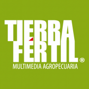 (c) Tierrafertil.com.mx