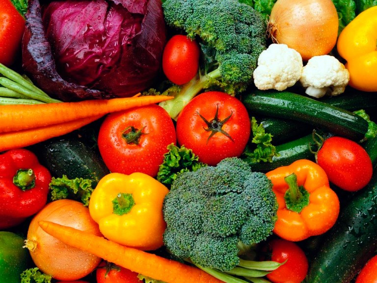 Crecen 31 % las exportaciones agropecuarias del país