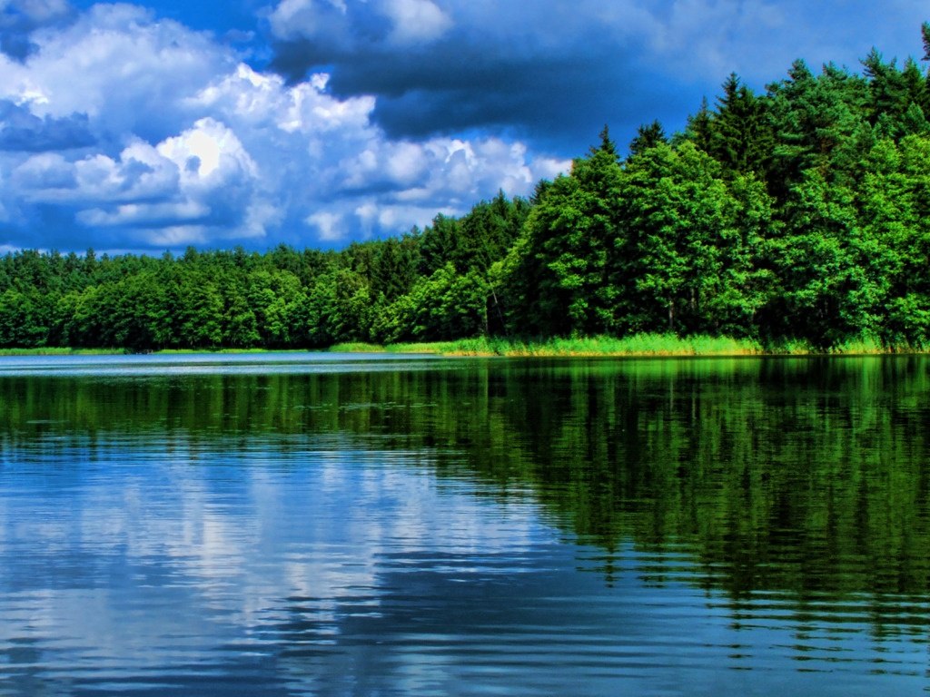 DOCUMENTOS de gran valía para los usuarios del agua en México, se encuentran resguardados en el Archivo Histórico y la Biblioteca Central del agua, instalados en el Distrito Federal.