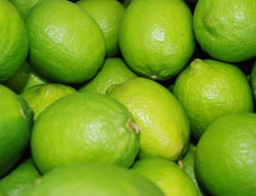 Se dispara precio del limón en Guadalajara