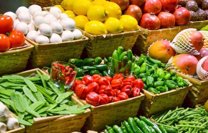 LA LEGISLADORA Dolores Padierna señaló que 40 por ciento de la población en México enfrenta pobreza alimentaria, es decir, alrededor de 48 millones de mexicanos.