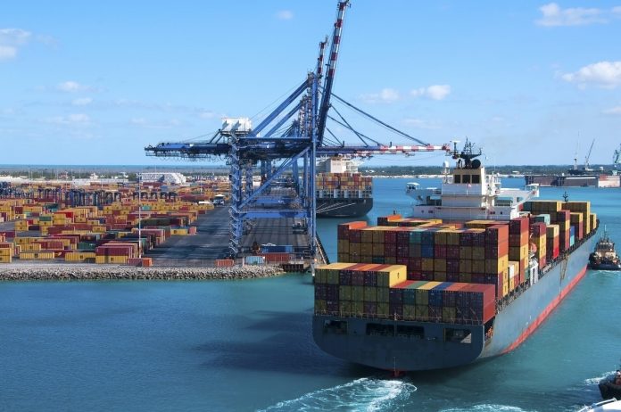 EL SECTOR agropecuario mexicano reportó un superávit de cuatro mil 222 millones de dólares, alcanzado los primeros cuatro meses de 2019.