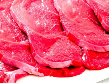 LA CARNE de cerdo es uno de los productos guanajuatenses que buscan colocar en el mercado asiático.