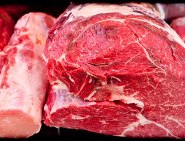 HASTA UN 65 % cayó la exportación de carne de caballo de Zacatecas a Europa en cinco años debido a falta de normas de sanidad e inocuidad.