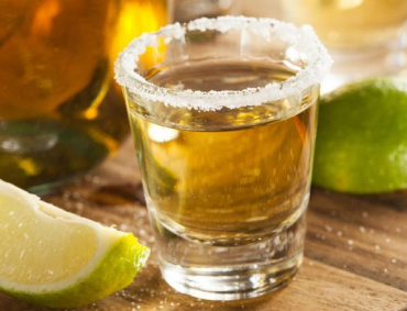 PROMOVERÁN MÁS en Bélgica al tequila y al mezcal.