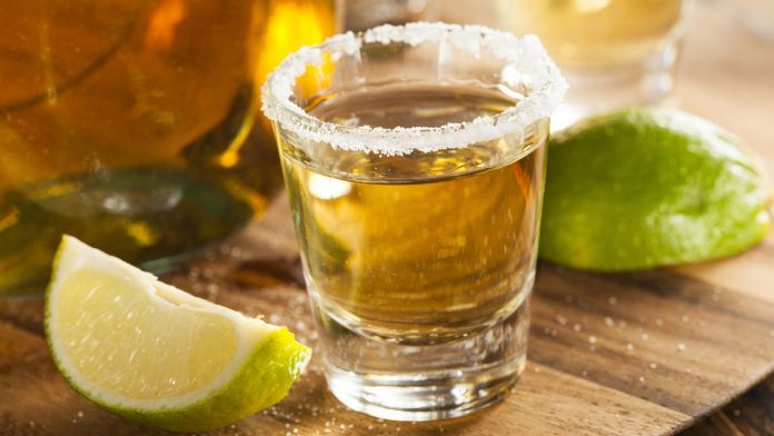 PROMOVERÁN MÁS en Bélgica al tequila y al mezcal.