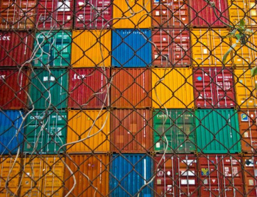 MÉXICO DEBE tener un proyecto alterno al TLCAN para diversificar sus ventas a otras naciones, dijo el secretario de Economía Ildefonso Guajardo.