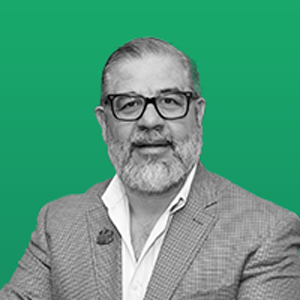 opinionACL