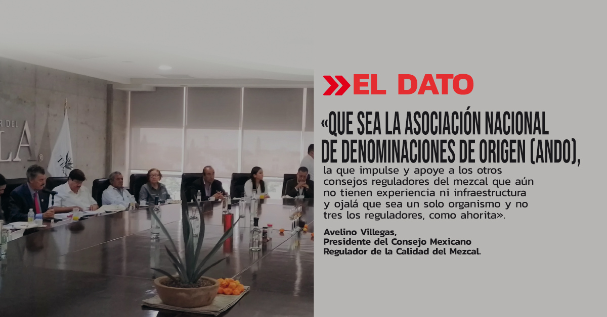 datomezcal2