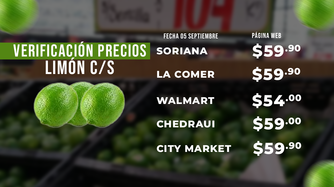 limon1