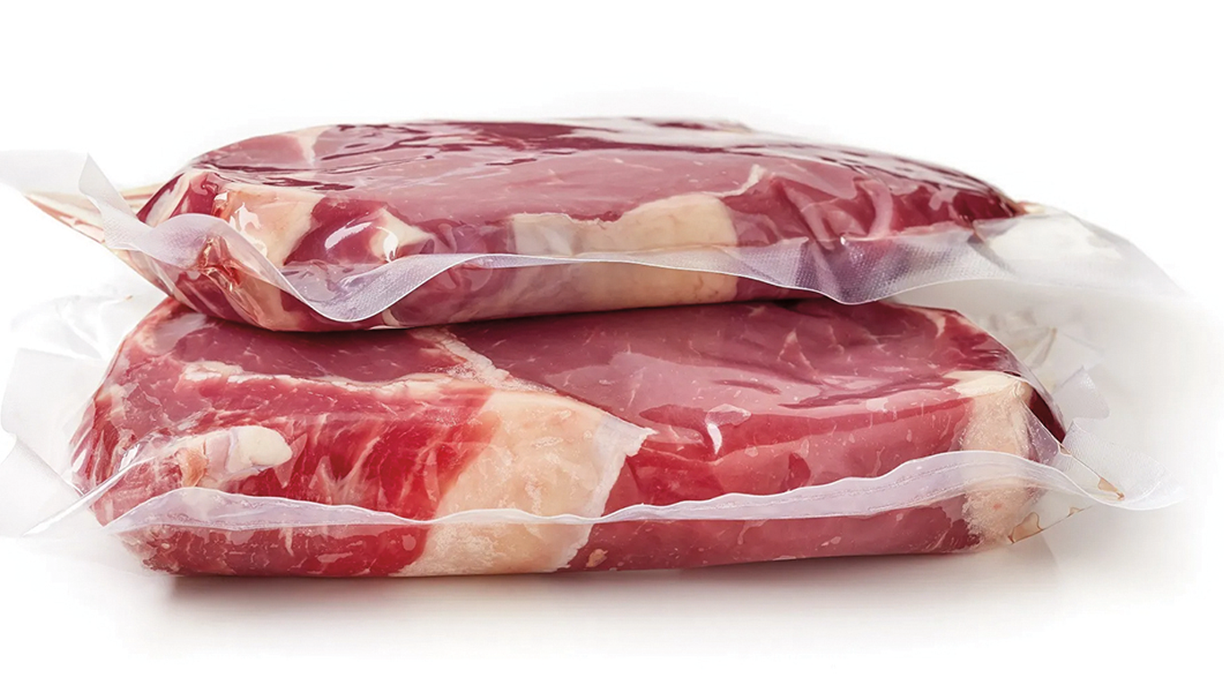 etiquetado_carne