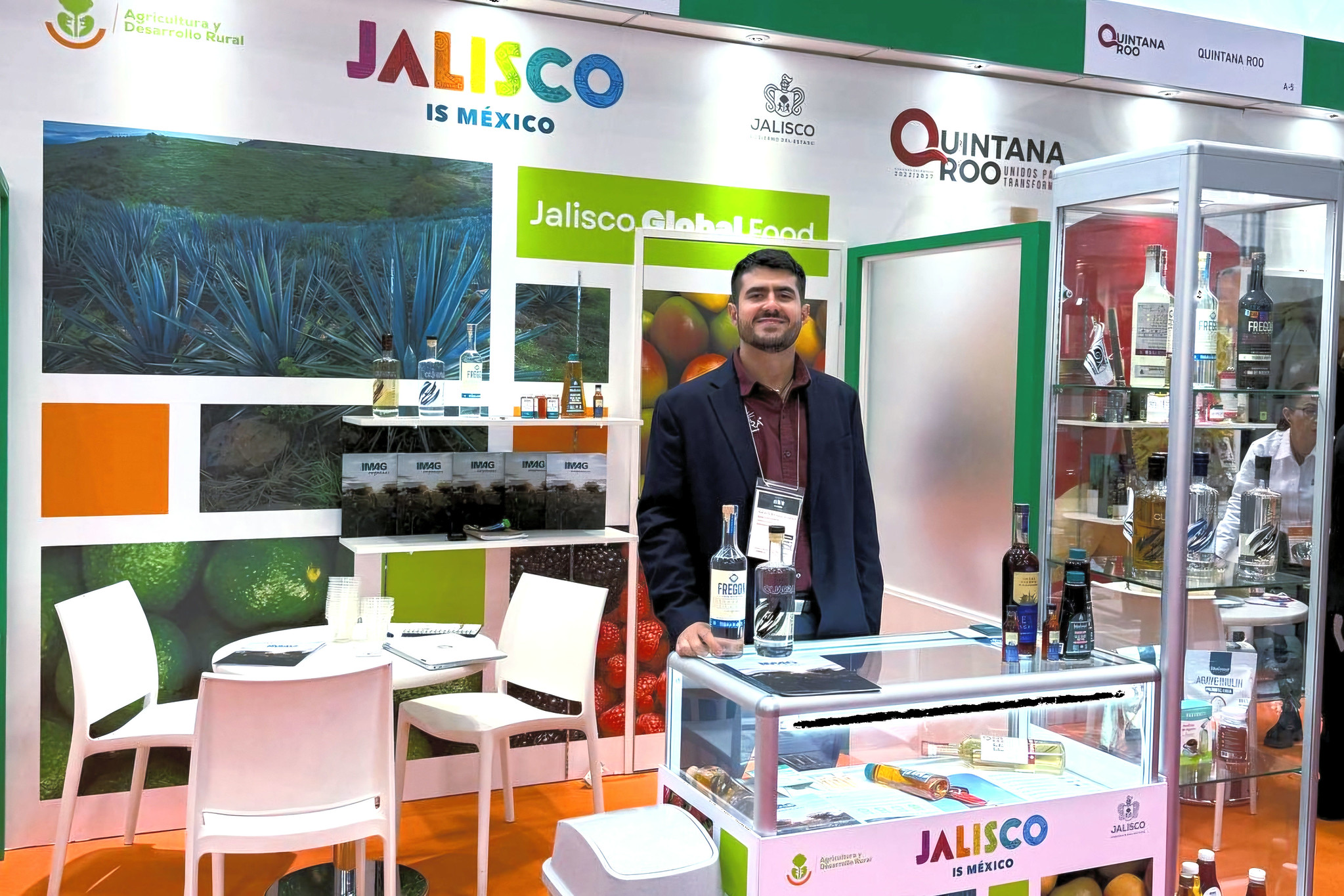 jalisco foodex1