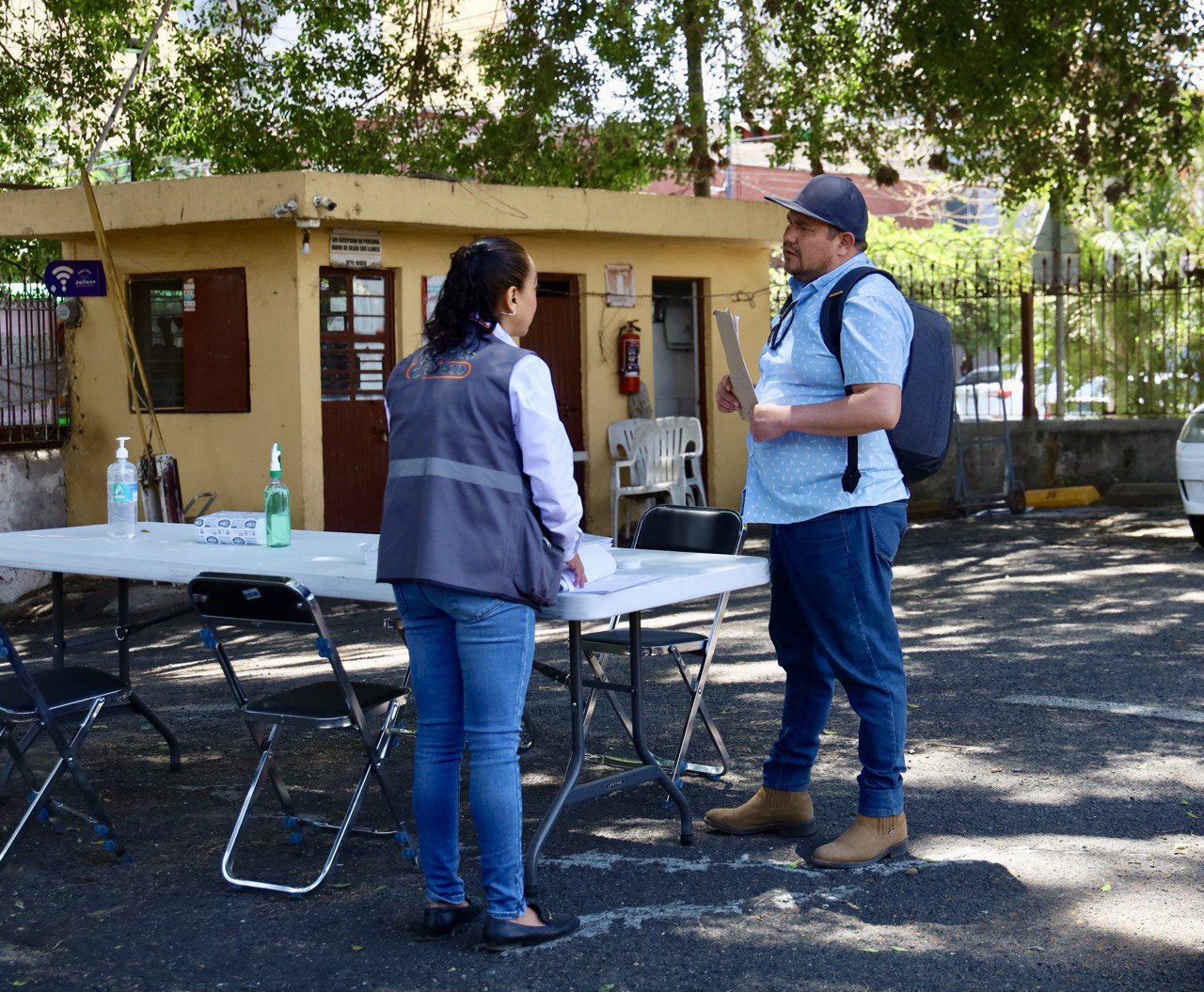 07-abr-2025--secretara-de-agricultura-y-desarrollo-rural--abre-sader-jalisco-ventanilla-en-guadalajara-para-la-recepcin-de-solicitudes-a-sus-programas-de-apoyo_54436383847_o