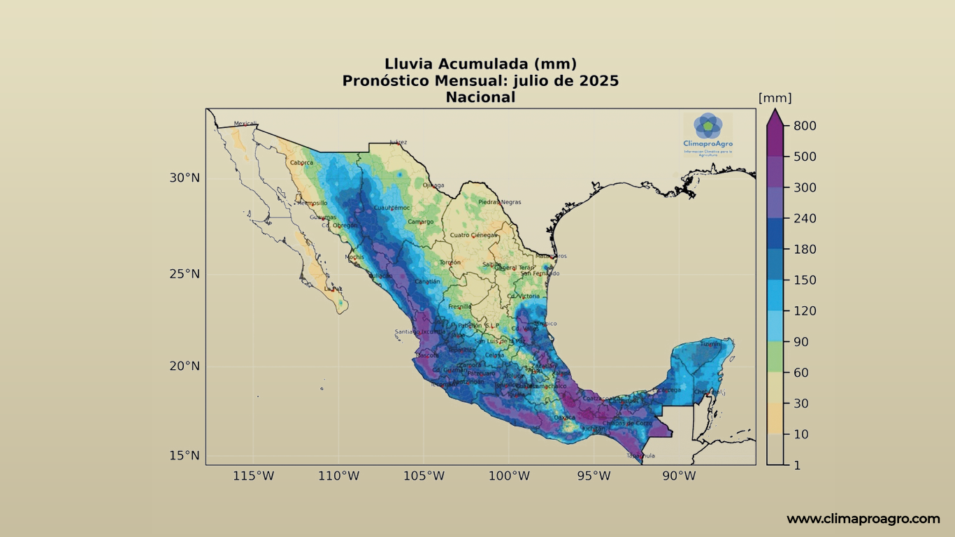 lluvias_jun_3