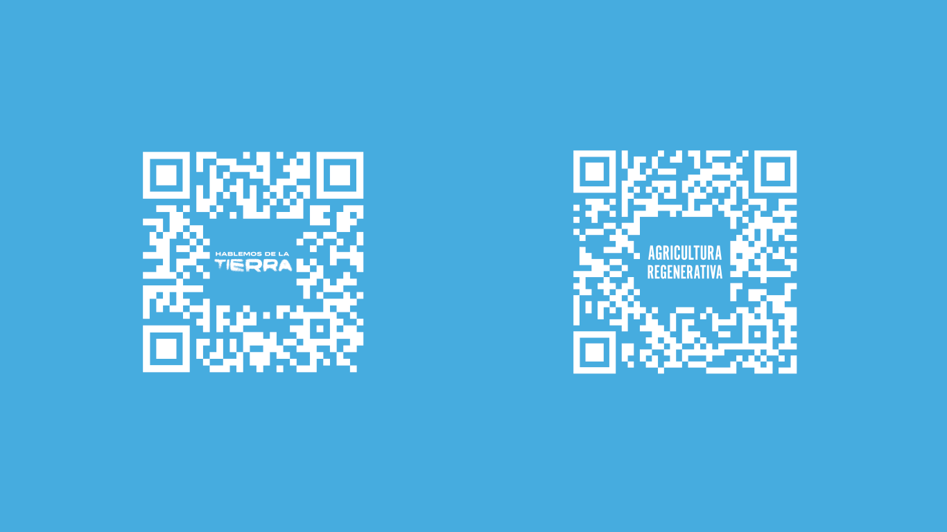 qr_hablemos