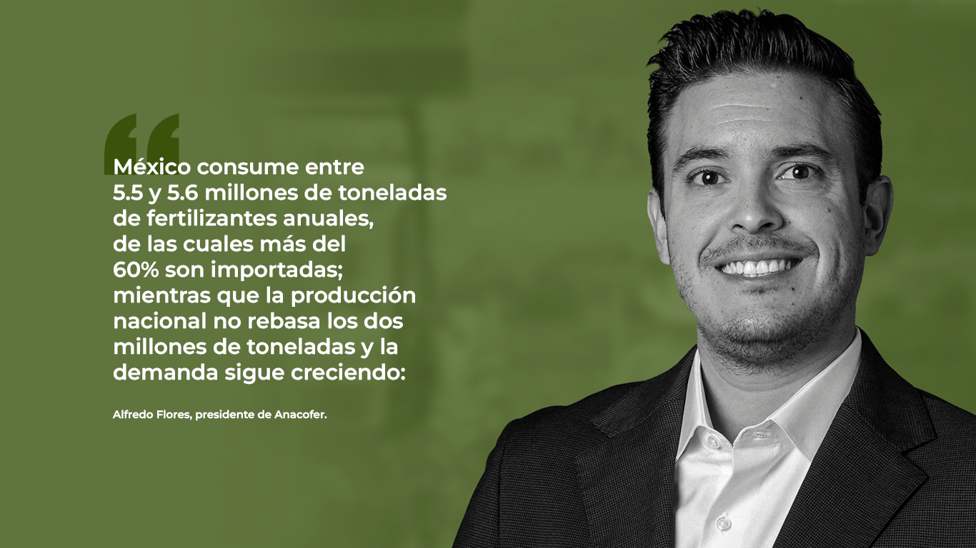 FERTILIZACION02