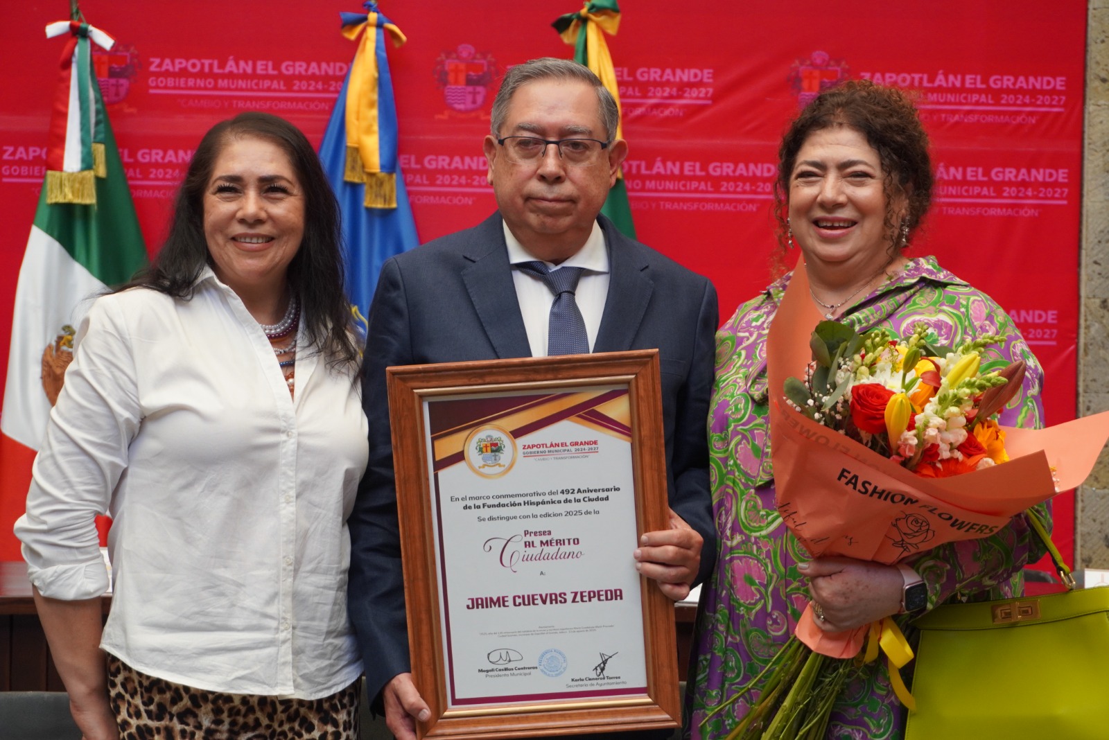 WhatsApp Image 2025-08-20 at 14.44.50