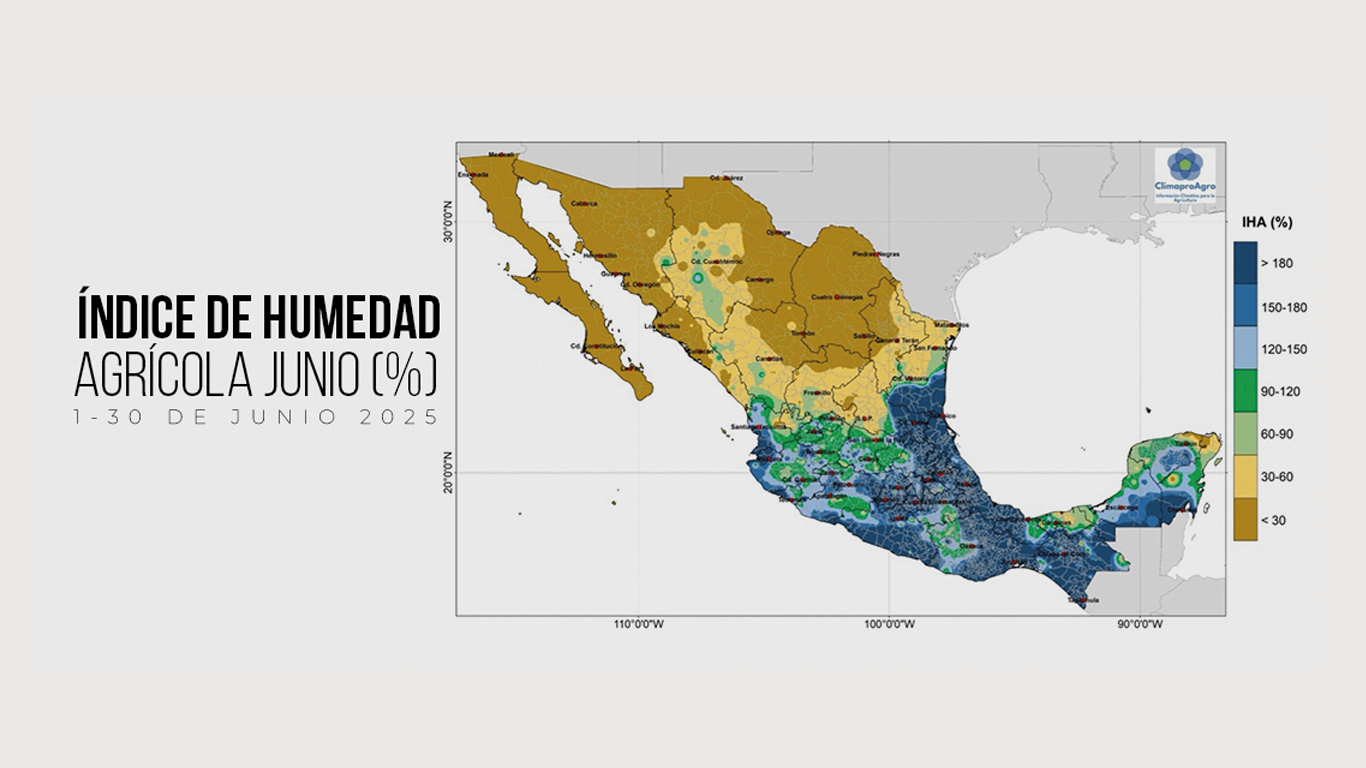 exceso_agua_climaagro3