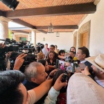 01 Diálogo con productores de maíz
