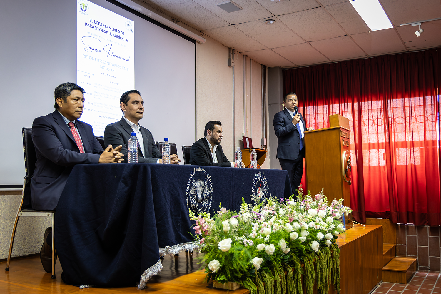 César-Ramírez-Chapingo-7_2