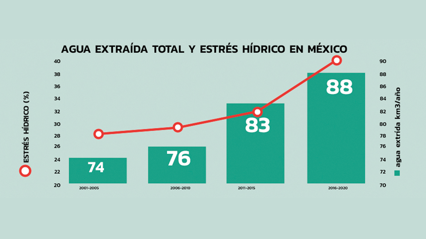 grafica02