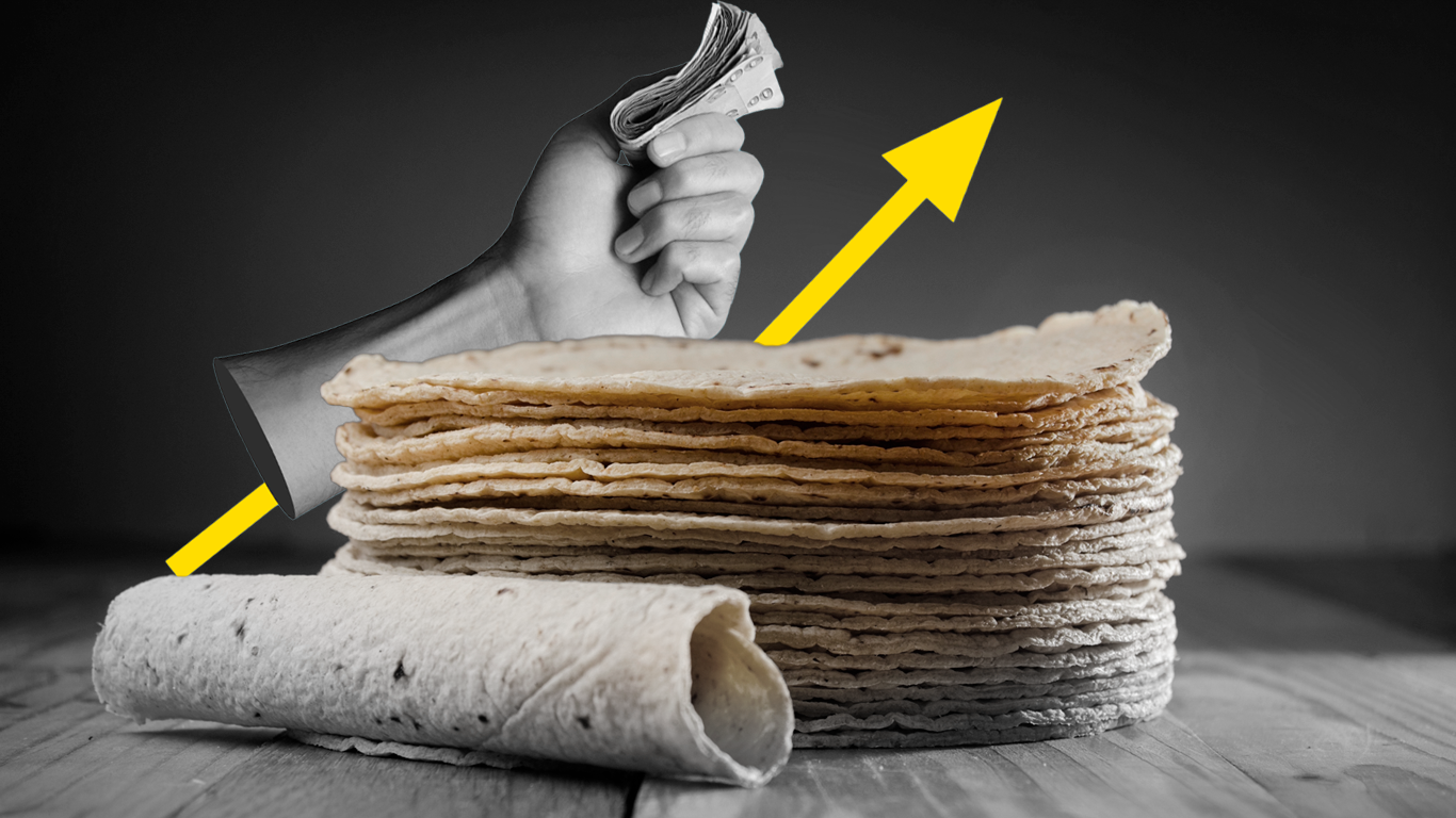 tortilla2